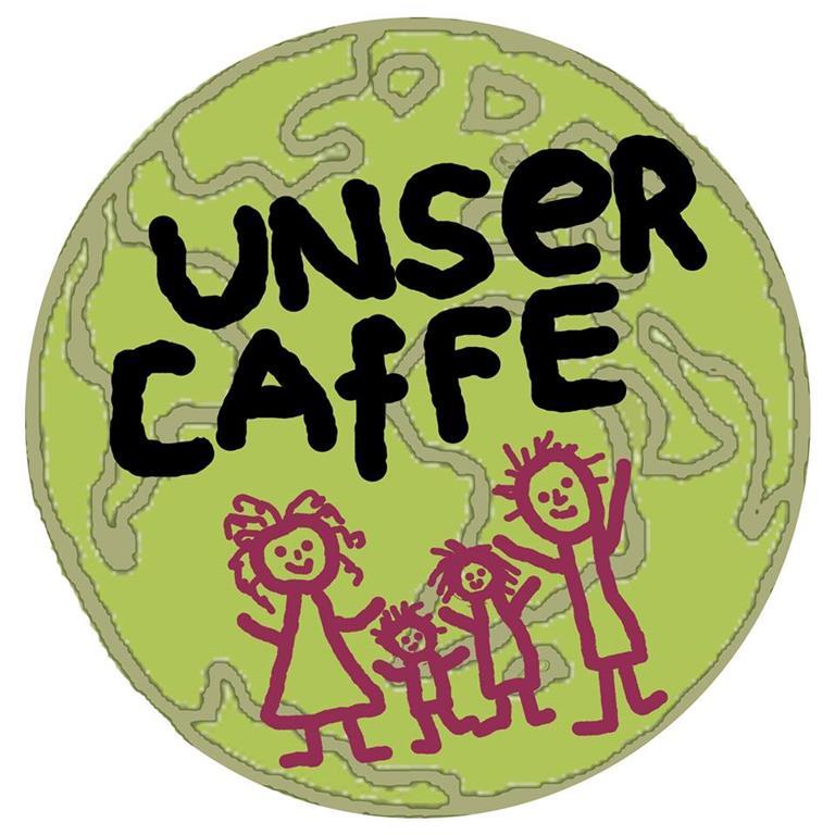 UNseR Caffe